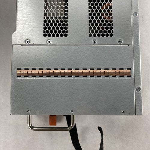 Dell 0M2JTJ 1080W Power Supply H1080E-S0 for PS6100