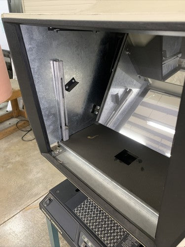 productimage418727713