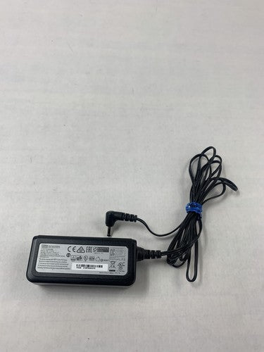 Lot of 6 APD DA-40A19 Power Supply 19V