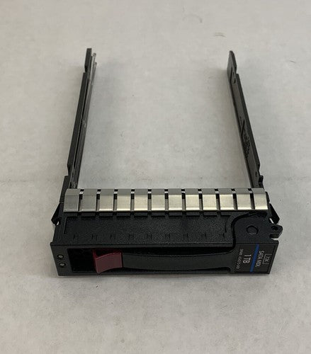 HP 454273-001 SATA HDD Caddy (Lot of 4)