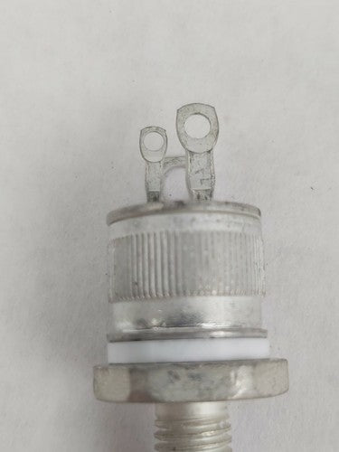 NTE S6220D 12.7A Controlled Rectifier