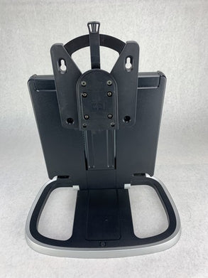 HP 453794-001 Monitor Stand