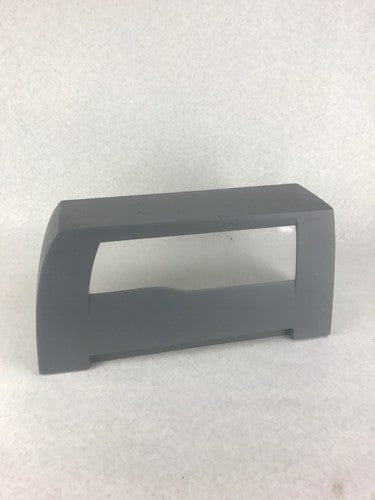 Intermec PM4I Thermal Printer 206343 Right Side Cover With See Through Panel