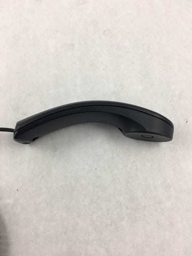 Aastra 6757i Phone Handset Receiver (Lot of 10)