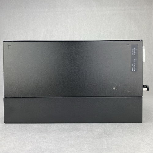 Dell Inspiron 3650 MT Quad Core i5-6400 2.70GHz 8GB RAM WiFi No HDD No OS READ