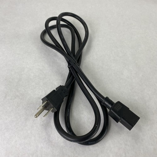 Orbisphere Laboratories Model 3600 Analyzer - Broken Key