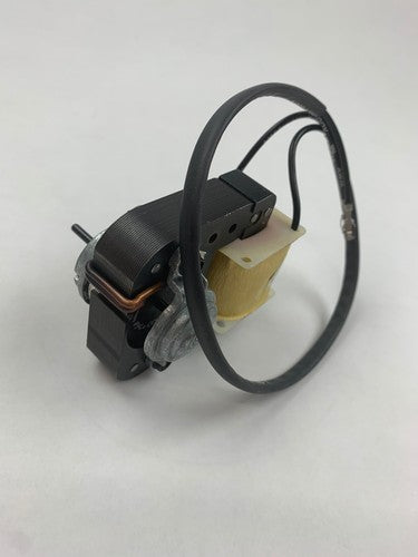 GI AA5 29210-13 Perlick C15239A 115V-50/60Hz Fan Motor