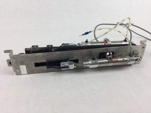 Siemens 067-B181-03 Assembly For Siemens Advia 120.