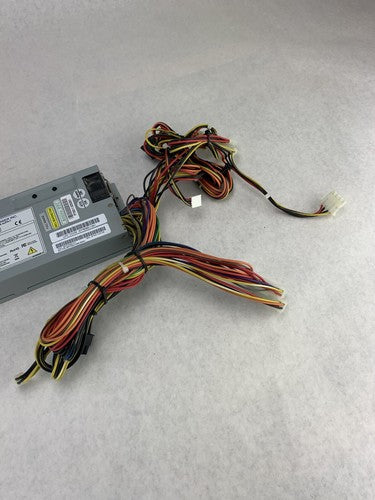 Sparkle Power SPI700U4BB Switching Power Supply (Lot of 2)