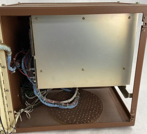 productimage418727703