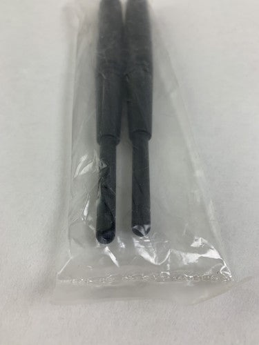 Dipole  574649-001 WLAN Wireless Antenna New Pair
