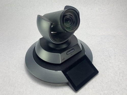 LFZ-021 2nd Gen 4" Lifesize Touchscreen Conference Phone + LFZ-019 Camera