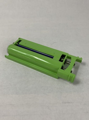 DataCard Cleaning Roller Unit for CR500 ID Card Thermal Printer