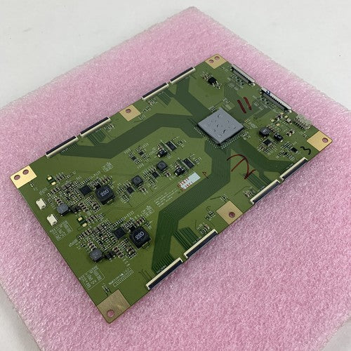 LG LC840EQD-SEF1-731 Touch Screen Monitor Interactive TV Board for LG 84TR3B-B