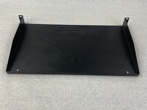 Middle Atlantic Products MRK-Series Shelf NO SCREWS