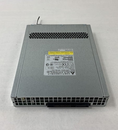 Delta TDPS-750AB A 750W Switching Power Supply