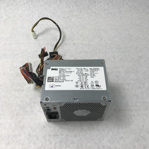 Dell DPS-235DB 235W 240V 63Hz Power Supply (Tested and working)