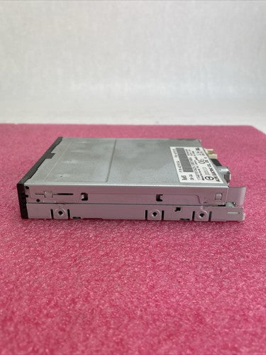Alps Electric Co DF354H192G Floppy Disk Drive 33 pin FRU:40Y9105
