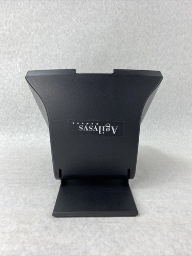 Par M5150 Adjustable Point of Sale Touchscreen Monitor Stand No Adapter