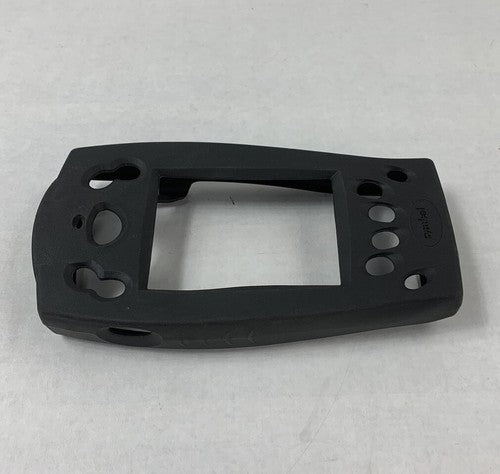 Symbol N410 Barcode Scanner Rubber Cover