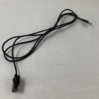 Ingenico 3000 Cable 6.5' USB to HDMI