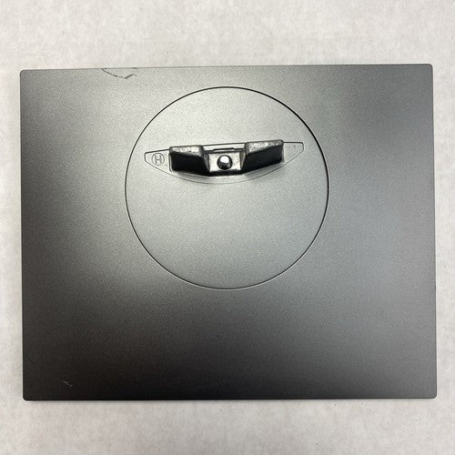 Dell Professional P2419H P2219H 22" 24" Monitor Stand - Tilt Swivel Pivot