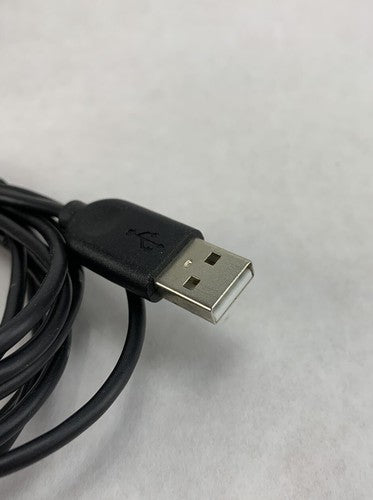 Dell KB522 Wired USB Keyboard (Lot of 3)