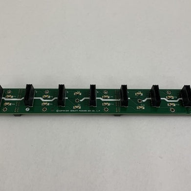 HP 5069-7875 Circuit Board for E5412zl J8698A Switch ID3