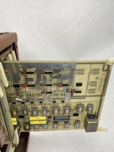 productimage418727700