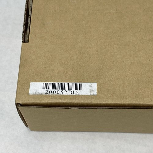 Cables To Go C2G 29241 300ft HDMI Over Cat5 Box Transmitter
