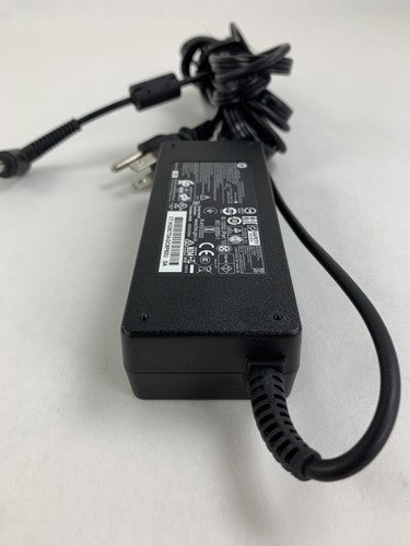 HP TPC-CA54 65W Laptop Adapter 19.5V 3.33A  709672-001 Lot of 6