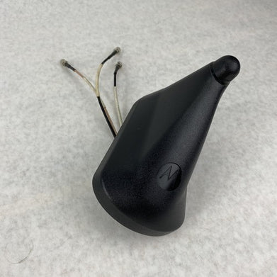 Motorola Laird AN000036A01 VSM Base RF Antenna with Cap GPSS746MP-MT4