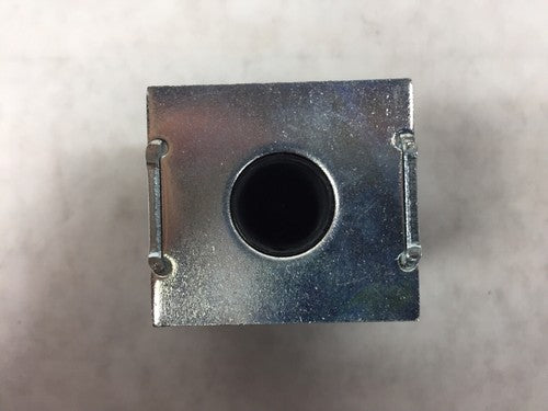 Dormeyer B22-2087M 10V DC Piston (Lot of 2)