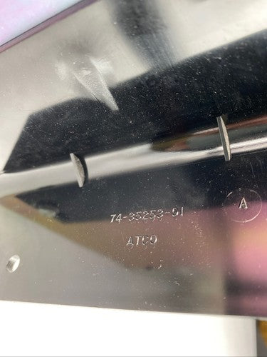 productimage418731934