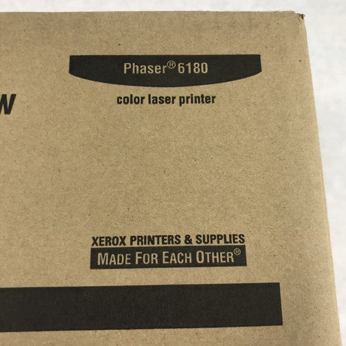 productimage418735040