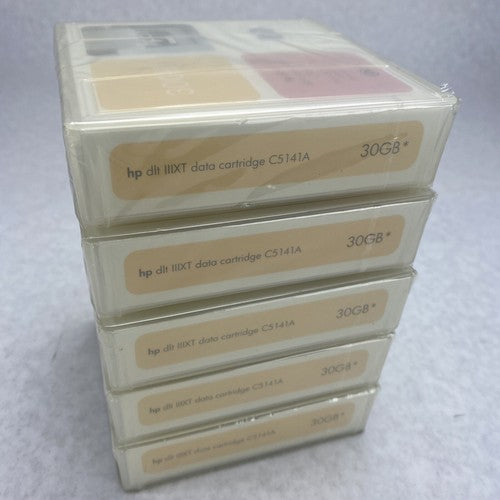 productimage418732593