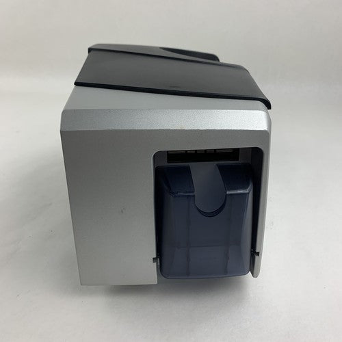 Fargo DTC400 FD Direct to card 400 Printer Parts and Repair Jams W/ Power Supply