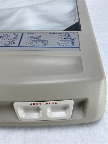 productimage418734338