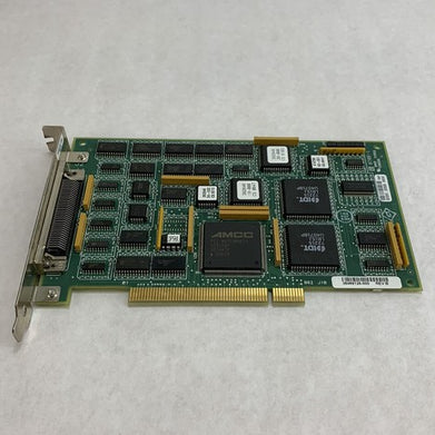 Unisys 38489126-000 Rev B PCI Image Interface Card