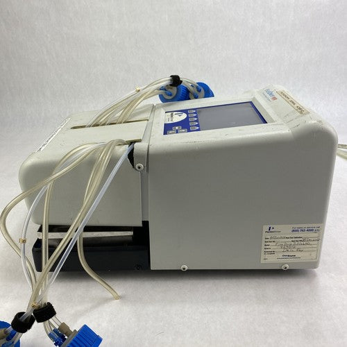 Perkin Elmer BSQLV40 FlexDrop IV Precision Reagent Dispenser