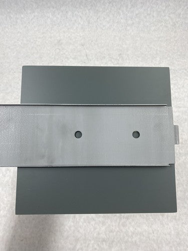 3M 9000AJP Overhead Projector 9050 Mirror