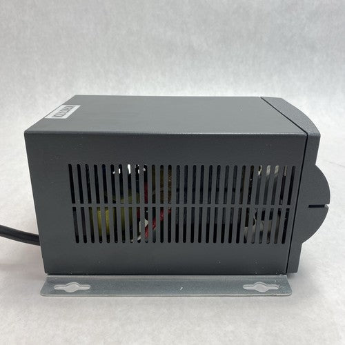 Squirrel Systems ABCG152-11W P/N SQ-7574 Powervar Ground Guard - Tested