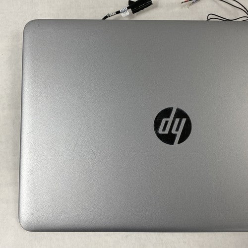 HP mt43 Mobile Thin Client Series 14.0" Screen Assembly