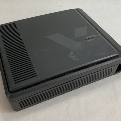 Vertical Communications SBX IP 4000-00 (Parts and Repair)