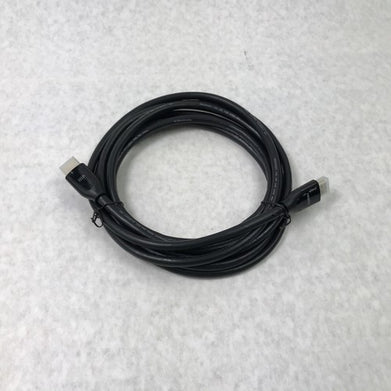 HDMI to HDMI 12ft CSA LL8401-F4 (Lot of 4)