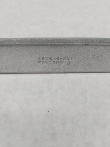 Cable Management Arm 364691-001 FoxConn W/ Server Mounting Brackets