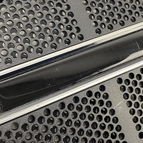 NetApp 3U Front Cover Plate For NetApp E5600 Series