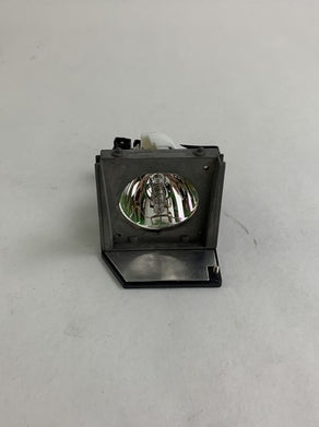 Apog 9701 Replacement Projector Lamp Bulb NOS