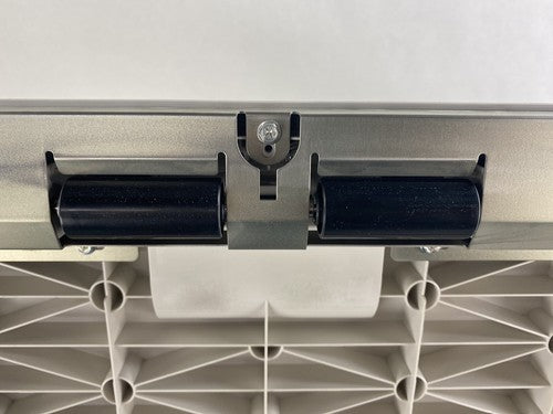 Xerox SCF-1 High Capacity LCT for Xerox Copiers Untested - Parts or Repair