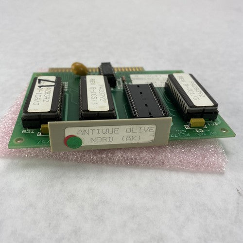 productimage418734569